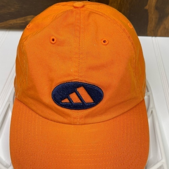 Adidas Hat Strapback - Picture 9 of 9